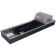 Конвектор внутрипольный STOUT SCN 80.240.800 (Решётка роликовая) SCN-1100-0824080 (SCN-1100-0824080)
