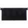 Конвектор внутрипольный STOUT SCN 80.240.800 (Решётка роликовая) SCN-1100-0824080 (SCN-1100-0824080)