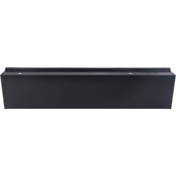 Конвектор внутрипольный STOUT SCN 80.240.800 (Решётка роликовая) SCN-1100-0824080 (SCN-1100-0824080)-4