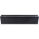 Конвектор внутрипольный STOUT SCN 80.240.800 (Решётка роликовая) SCN-1100-0824080 (SCN-1100-0824080)