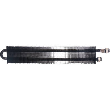 Конвектор внутрипольный STOUT SCN 80.240.800 (Решётка роликовая) SCN-1100-0824080 (SCN-1100-0824080)-8
