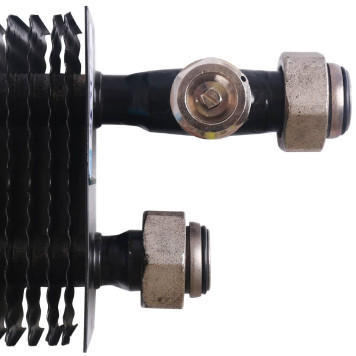 Конвектор внутрипольный STOUT SCN 80.240.800 (Решётка роликовая) SCN-1100-0824080 (SCN-1100-0824080)-9