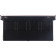 Конвектор внутрипольный STOUT SCN 80.240.1000 (Решётка роликовая) SCN-1100-0824100 (SCN-1100-0824100)