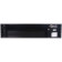 Конвектор внутрипольный STOUT SCN 80.240.1000 (Решётка роликовая) SCN-1100-0824100 (SCN-1100-0824100)