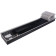 Конвектор внутрипольный STOUT SCN 80.240.1200 (Решётка роликовая) SCN-1100-0824120 (SCN-1100-0824120)