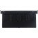 Конвектор внутрипольный STOUT SCN 80.240.1200 (Решётка роликовая) SCN-1100-0824120 (SCN-1100-0824120)