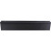 Конвектор внутрипольный STOUT SCN 80.240.1200 (Решётка роликовая) SCN-1100-0824120 (SCN-1100-0824120)