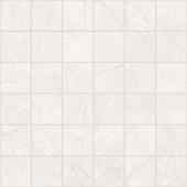 Bella crema Мозаика MM13157 30x30 матовый
