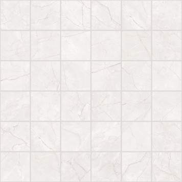 Bella crema Мозаика MM13157 30x30 матовый