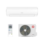 Тепловой насос KSGOT50HZRN1/KSROT50HZRN1
