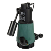 Насосы для систем дренажа и канализации Насос FEKA 600 MA 40th 220-240/50 05H05 MH 60198223H