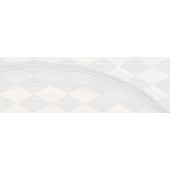 Agat Geo Декор светлый 20х60
