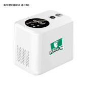 Насосная станция S-BOX4-30PRO