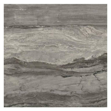 Magnum Brown 6060GP40MAG21 Керамогранит матовый 600*600*8 (4 шт в уп/43,20 м в пал)