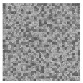 Nova Graphite FT3NVA07. Плитка напольная 418x418*8,5 (10 шт в уп/69,88м в пал)