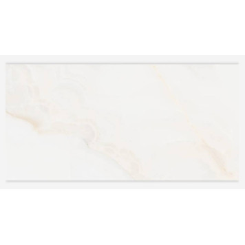 Enya Плитка настенная белый 00-00-5-18-00-00-4132 30х60