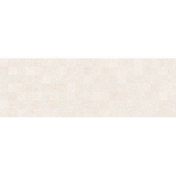 Alabama Плитка настенная бежевый мозаика 60020 20х60