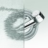 Душевая дверь RGW PA-02 NEW 700