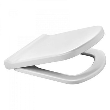 Сиденье д/унит Dama SO дюр Berges 017203