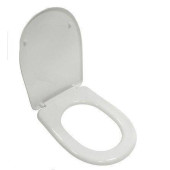 Сиденье д/унит Комфорт PP Инкоэр