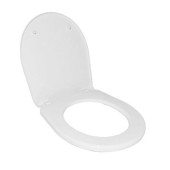 Сиденье д/унит Орион PP Инкоэр