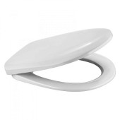 Сиденье д/унит Real A дюр Berges 010301