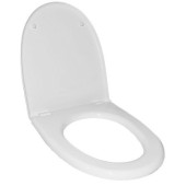 Сиденье д/унит Соната PP Инкоэр