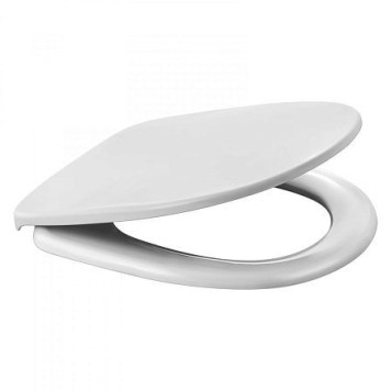 Сиденье д/унит Uno PS PP микр Berges 020105