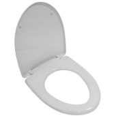 Сиденье д/унит Версия PP Инкоэр