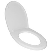 Сиденье д/унит Воротынск Стиль PP Инкоэр