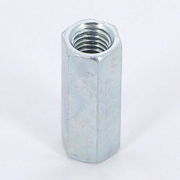 Соединительная муфта Walraven BIS M8x30мм-2