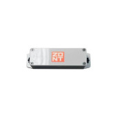 Радиотермодатчик TVP Electronics уличный МЛ-711