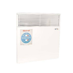 Конвектор электрический NOIROT Spot E-4 1000