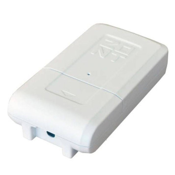 Радиомодуль TVP Electronics МЛ-590-1