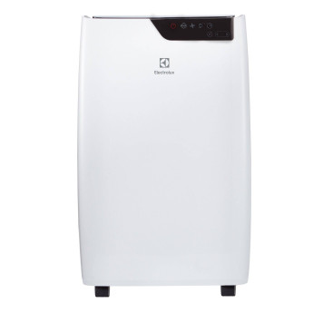 Кондиционер мобильный Electrolux EACM-12 GT/N6-1