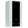 Котел газовый HUBERT AGB 30 DL настенный, 2 конт., закр.кам.сгор., Wi-Fi