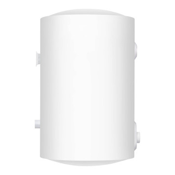 Водонагреватель Ballu BWH/S 30 Orfeus DH-3