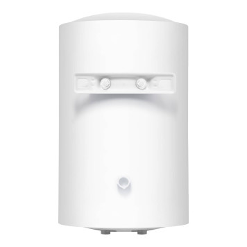 Водонагреватель Ballu BWH/S 30 Orfeus DH-4