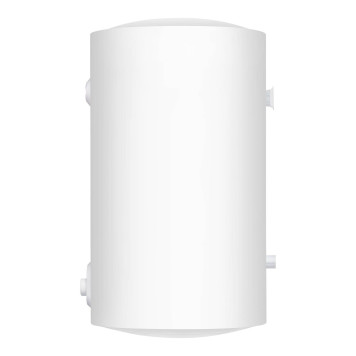 Водонагреватель Ballu BWH/S 30 Orfeus DH-5