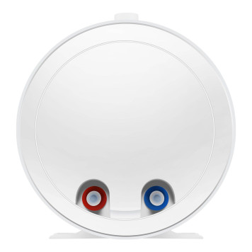 Водонагреватель Ballu BWH/S 30 Orfeus DH-6