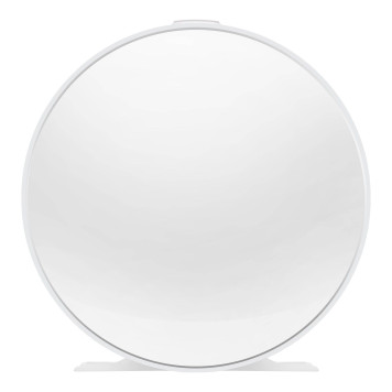 Водонагреватель Ballu BWH/S 30 Orfeus DH-7