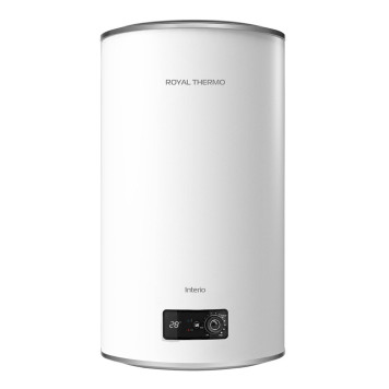 Водонагреватель Royal Thermo RWH 30 Interio-1