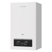 Колонка газовая Royal Thermo GWH 11 Royce