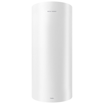 Водонагреватель Royal Thermo RWH 30 Fidelity-1