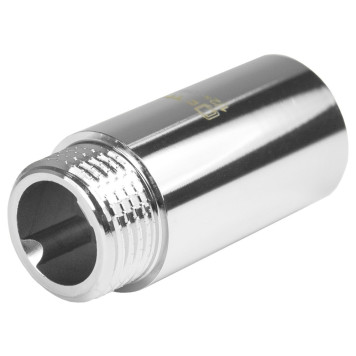 Удлинитель CTM 1/2 г/ш x 30 мм