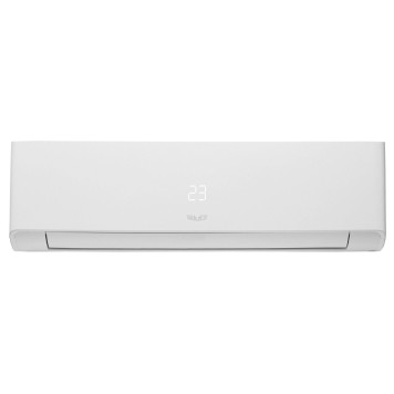 Блок внутренний SHUFT Soturai SFTH/in-12HN8 сплит-системы-1