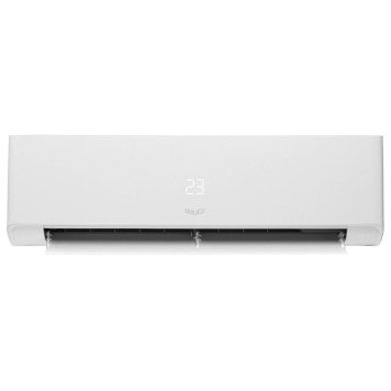 Блок внутренний SHUFT Soturai SFTH/in-12HN8 сплит-системы-2
