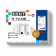 Контроллер ZONT H-1V.02 отопительный GSM / Wi-Fi