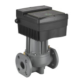 Насос Pumpman циркуляционный фланцевый STAR-PX3 Насос Pumpman циркуляционный фланцевый STAR-PX3
