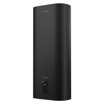 Водонагреватель Royal Thermo RWH 50 Smalto Inverter Grafit-1